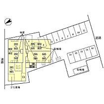 グランアネシス金澤II 603 ｜ 石川県金沢市中橋町（賃貸マンション1LDK・6階・41.28㎡） その16