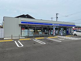 リベルタ 201 ｜ 石川県金沢市駅西本町６丁目（賃貸アパート1LDK・2階・35.30㎡） その18