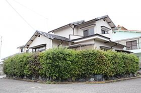 河野中須賀一戸建て 1 ｜ 愛媛県松山市河野中須賀270-24（賃貸一戸建4SDK・1階・101.07㎡） その29