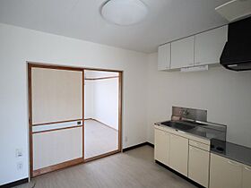 カーサ余戸南 205 ｜ 愛媛県松山市余戸南4丁目4-30（賃貸アパート1DK・2階・23.94㎡） その20