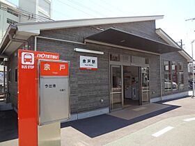 カーサグラン余戸 501 ｜ 愛媛県松山市余戸東2丁目13-40（賃貸マンション3LDK・5階・73.60㎡） その28