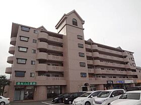 西沢ビルNO1 303 ｜ 愛媛県松山市古川西2丁目8-1（賃貸マンション2LDK・3階・50.76㎡） その27