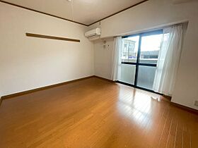 グランデ・ピアッツァ 109 ｜ 愛媛県松山市北吉田町197-1（賃貸マンション1R・1階・33.03㎡） その21