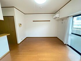 グランデ・ピアッツァ 109 ｜ 愛媛県松山市北吉田町197-1（賃貸マンション1R・1階・33.03㎡） その26