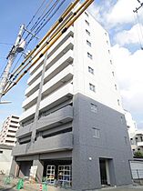 アステリア萱町 502 ｜ 愛媛県松山市萱町6丁目（賃貸マンション1K・5階・29.77㎡） その24