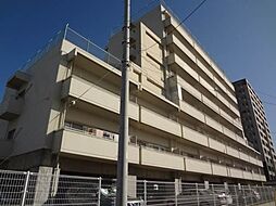 🉐敷金礼金0円！🉐カーサグラン余戸