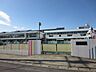 周辺：岩倉幼稚園 350m