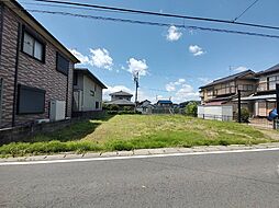 一宮市千秋町穂積