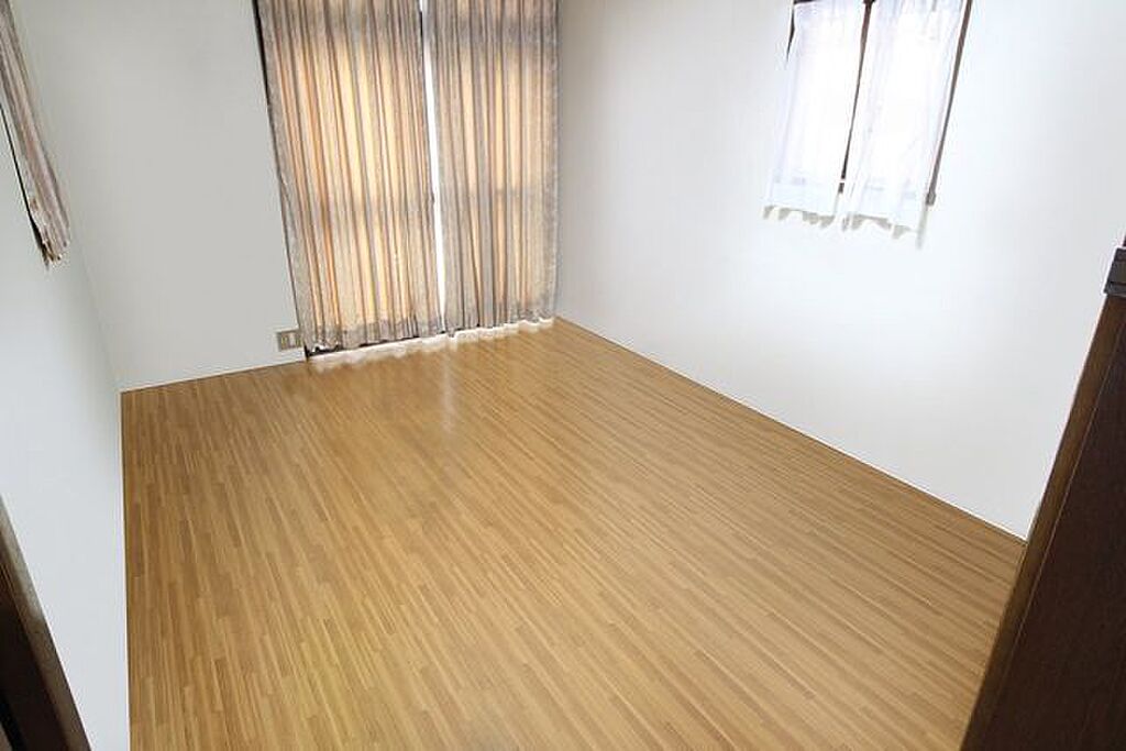 detached 愛知県江南市赤童子町藤宮