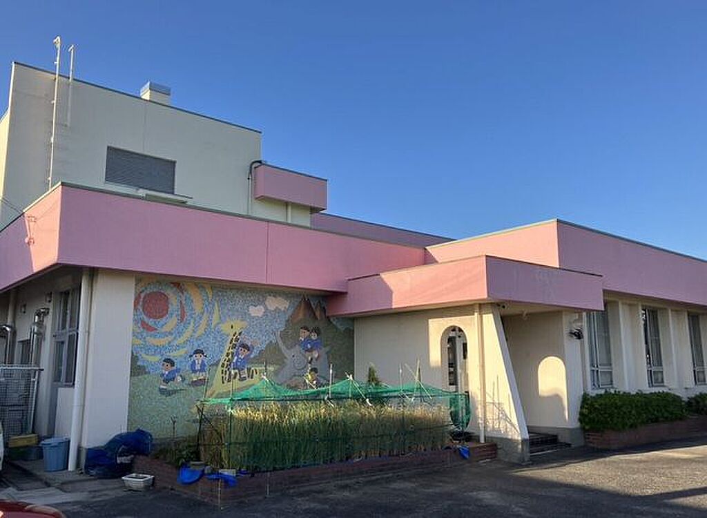 detached 愛知県江南市尾崎町屋敷