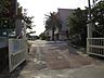 周辺：岩倉北小学校 650m