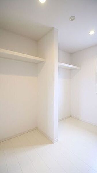 収納を拡大表示