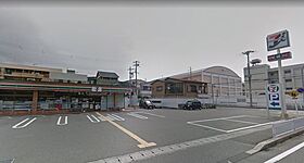 兵庫県明石市西明石南町２丁目（賃貸マンション1R・2階・22.00㎡） その17