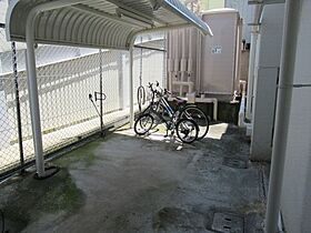 兵庫県明石市西明石南町２丁目（賃貸マンション1R・2階・22.00㎡） その16