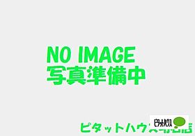 兵庫県明石市別所町（賃貸マンション2K・4階・35.00㎡） その3