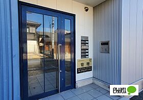 兵庫県明石市上ノ丸１丁目（賃貸マンション1R・2階・27.38㎡） その15