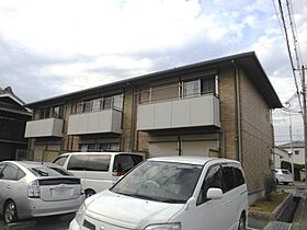 兵庫県神戸市西区枝吉５丁目（賃貸アパート1LDK・2階・40.92㎡） その21