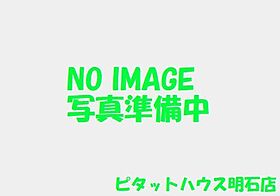 西明石ロイヤルハイツ  ｜ 兵庫県明石市西明石南町２丁目（賃貸マンション2LDK・3階・46.00㎡） その3