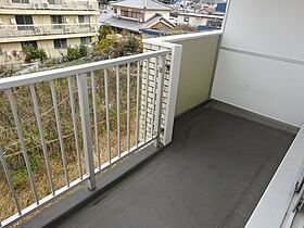 兵庫県神戸市西区伊川谷町有瀬（賃貸マンション1LDK・2階・40.00㎡） その10