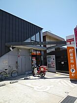 兵庫県神戸市西区王塚台７丁目（賃貸マンション1K・2階・33.25㎡） その11