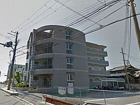 兵庫県神戸市西区伊川谷町有瀬（賃貸マンション1K・1階・22.35㎡） その1