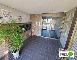 兵庫県明石市魚住町住吉２丁目（賃貸マンション3LDK・2階・61.83㎡） その21