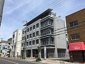 兵庫県明石市本町１丁目（賃貸マンション1K・3階・20.45㎡） その20