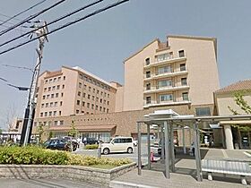 兵庫県明石市大久保町福田１丁目（賃貸アパート2LDK・1階・61.00㎡） その26