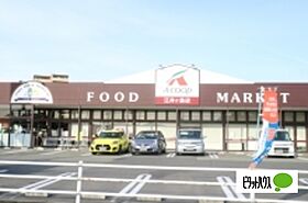 兵庫県明石市大久保町西島（賃貸マンション2LDK・2階・68.00㎡） その20