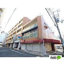 兵庫県明石市小久保１丁目（賃貸マンション2LDK・5階・55.00㎡） その14