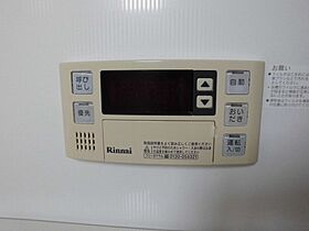 兵庫県神戸市西区小山１丁目（賃貸アパート2LDK・2階・50.04㎡） その12