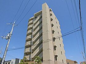 兵庫県神戸市西区前開南町１丁目（賃貸マンション1DK・3階・29.19㎡） その23