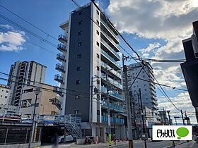 兵庫県明石市本町１丁目（賃貸マンション1DK・4階・34.98㎡） その19