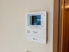 プレザンス東二見  ｜ 兵庫県明石市二見町東二見（賃貸アパート1LDK・1階・43.00㎡） その9