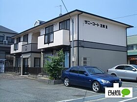 兵庫県神戸市西区王塚台６丁目（賃貸アパート2LDK・2階・52.60㎡） その1