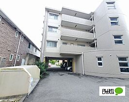 兵庫県神戸市西区伊川谷町有瀬（賃貸マンション3LDK・4階・66.96㎡） その17