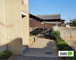 クオリティーナカハシ  ｜ 兵庫県神戸市西区玉津町出合（賃貸マンション2LDK・2階・56.95㎡） その23