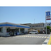 ル・フレール  ｜ 兵庫県神戸市西区王塚台６丁目（賃貸マンション1K・3階・23.44㎡） その20