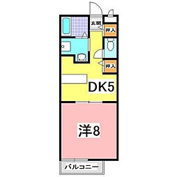 東海道・山陽本線 明石駅 バス15分 出合橋下車 徒歩5分