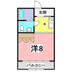 山陽電鉄本線 西新町駅 徒歩5分