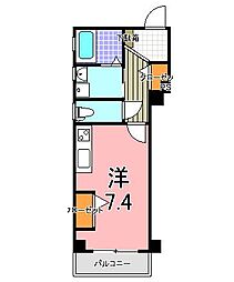 東海道・山陽本線 魚住駅 徒歩1分