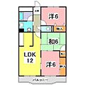 ハイツゴールド2階8.5万円