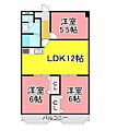 コンテンポラリー貴崎2階8.0万円