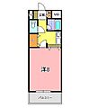 ロイヤルステージ2階4.7万円