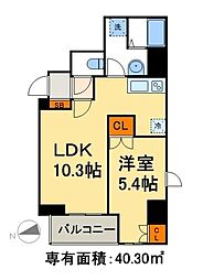 茅場町駅 17.0万円