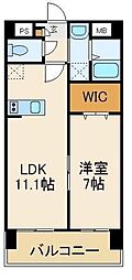 千駄木駅 17.0万円