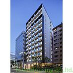 東京都品川区北品川1丁目20-8：物件画像／株式会社タウンハウジング東京　芝公園店