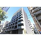 東京都中央区日本橋箱崎町14-1：物件画像／株式会社タウンハウジング東京　芝公園店