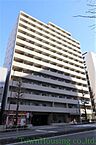 東京都品川区西五反田8丁目11-15：物件画像／株式会社タウンハウジング東京　芝公園店