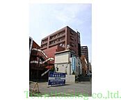 東京都大田区西糀谷2丁目9-4：物件画像／株式会社タウンハウジング東京　芝公園店